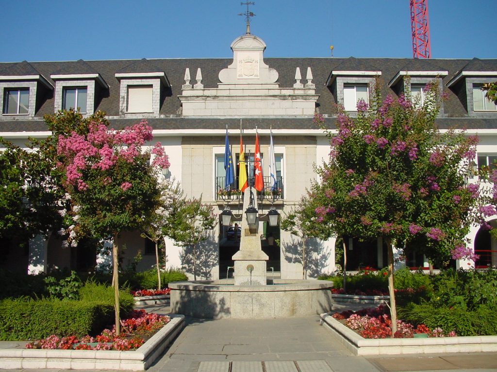 ayuntamiento_de_majadahonda