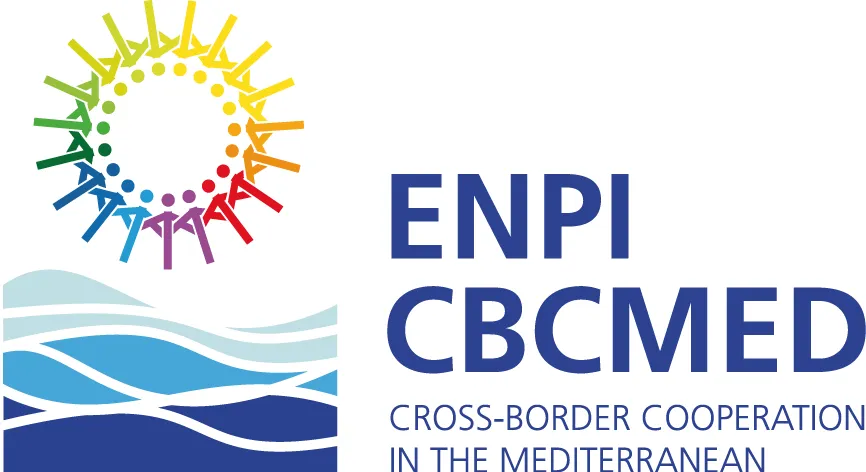 LOGO_ENPI