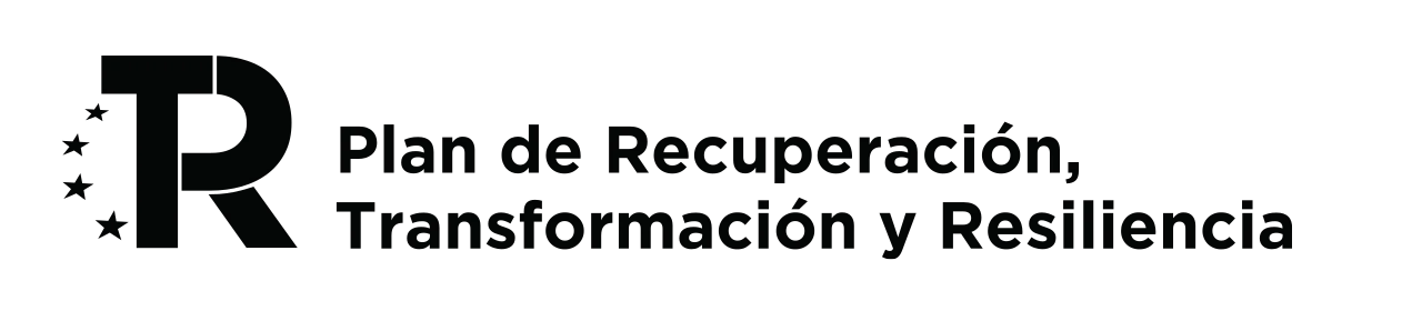 kitdigital-resiliencia