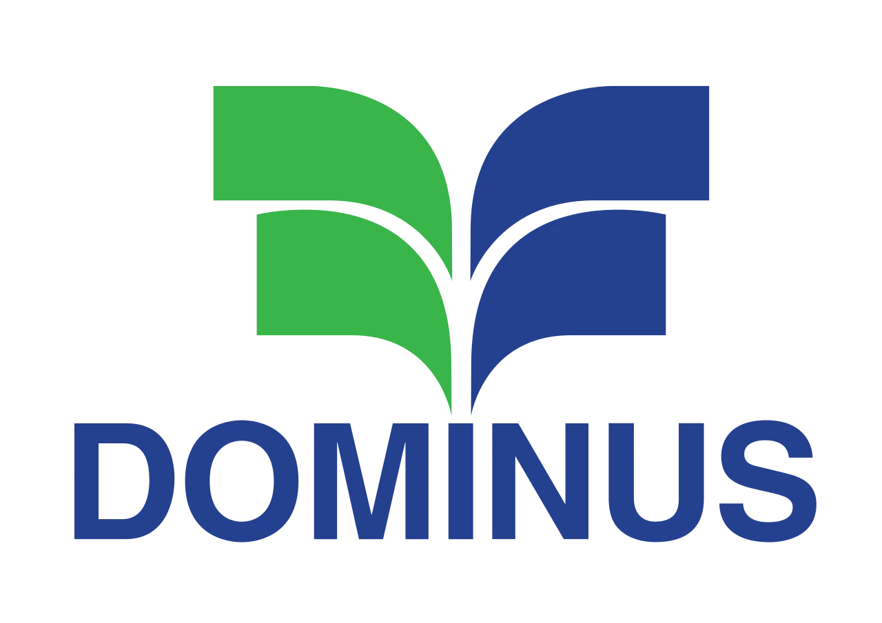 Sici Dominus